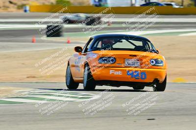 media/Nov-02-2025-Speed Ventures (Sun) [[61724e2e34]]/Purple/Session 2/